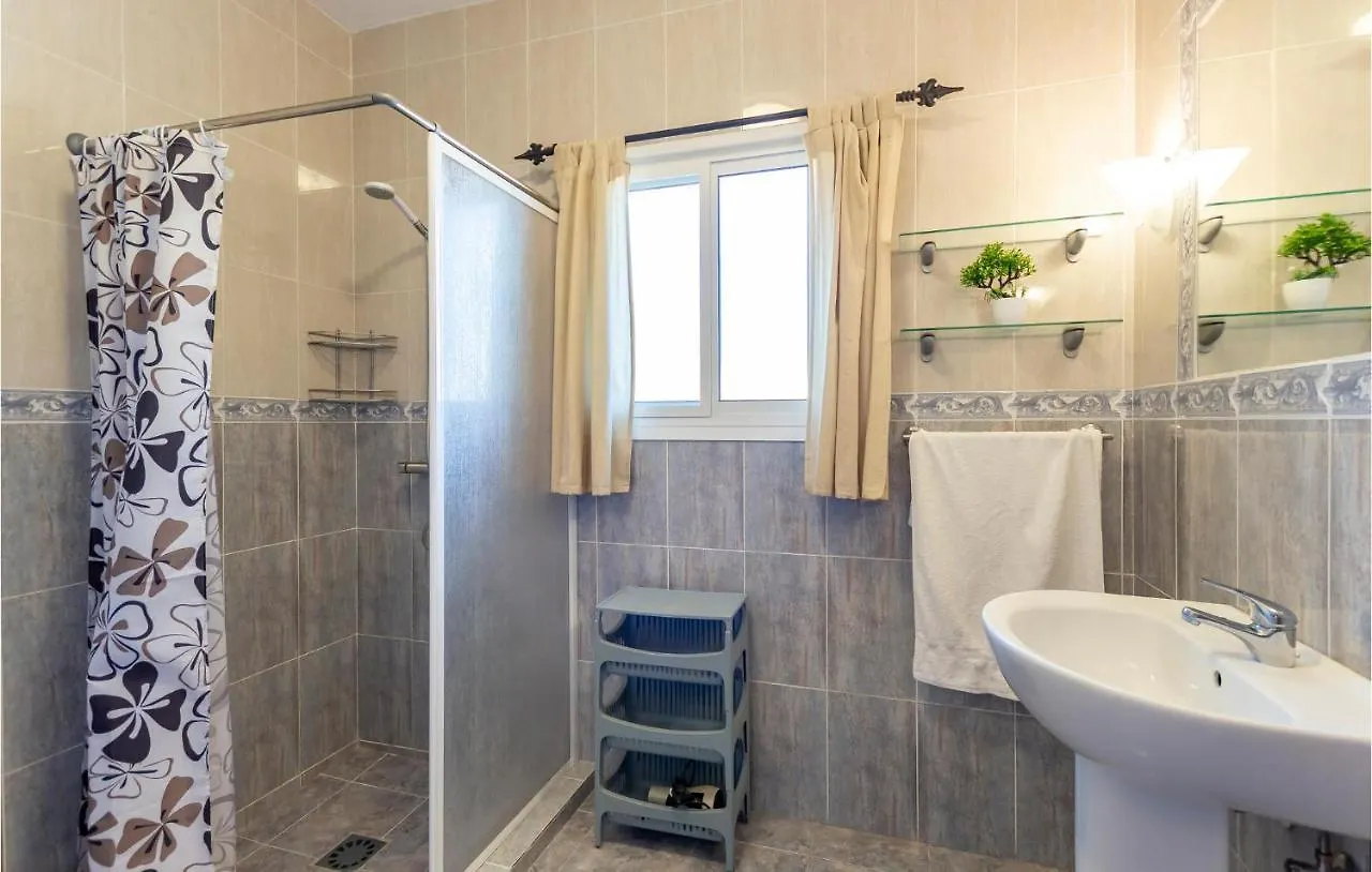 Lovely Home In Torrox With House Sea View Ισπανία